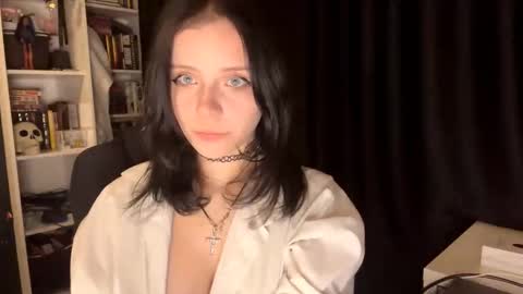 Eva online show from January 9, 6:49 am