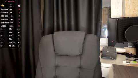 Eva online show from January 13, 5:57 am