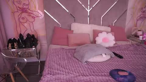 Ami online show from June 30, 2:23 am