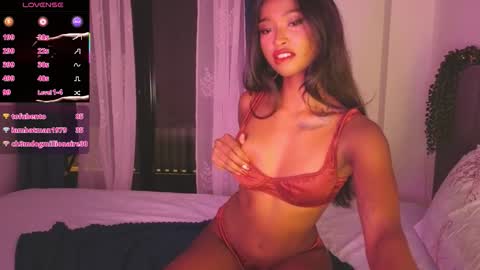 Kate online show from February 18, 6:15 pm