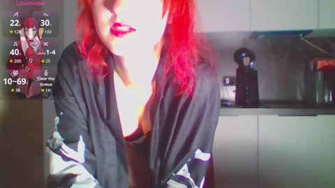 ur cherry online show from October 13, 7:52 am