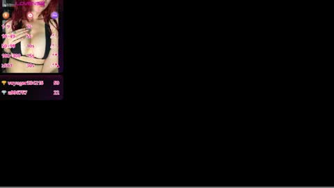 ur cherry online show from April 19, 7:07 am