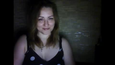 Snapshot of cherry04383 chatting on May 26, 1:23 am cherry04383 online show from May 26, 1:23 am