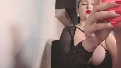 TATIS online show from September 15, 12:49 pm