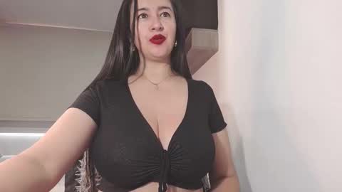 TATIS online show from September 25, 12:09 pm