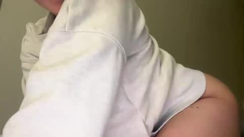 cherry7_7 online show from November 24, 5:51 am