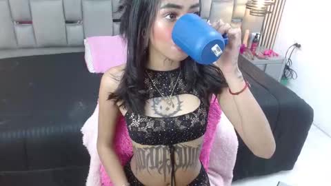 Snapshot of cherry888x chatting on September 11, 7:03 pm Cherry online show from September 11, 7:03 pm