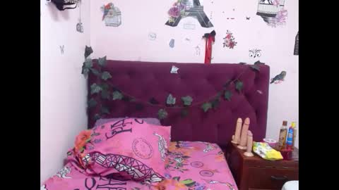 Snapshot of cherry888x chatting on October 8, 3:09 pm Cherry online show from October 8, 3:09 pm