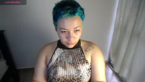 Cherry online show from July 19, 1:26 pm