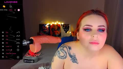 Emily online show from December 29, 8:11 am