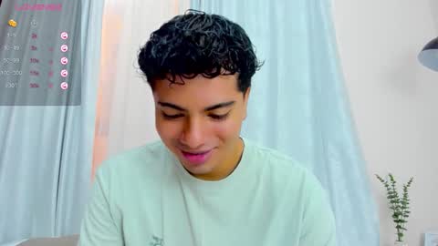 cherry_blossom77 online show from January 6, 12:53 pm