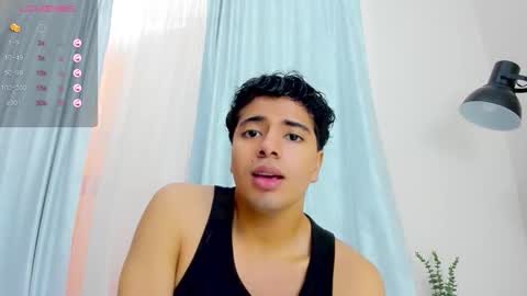 cherry_blossom77 online show from January 9, 12:52 pm