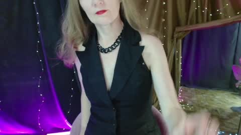 thanks guys see you tomorrow online show from December 19, 6:01 am