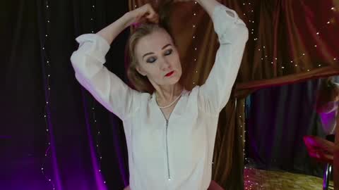 thanks guys see you tomorrow online show from January 26, 6:07 am