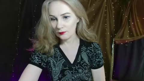 thanks guys see you tomorrow online show from September 11, 7:08 am