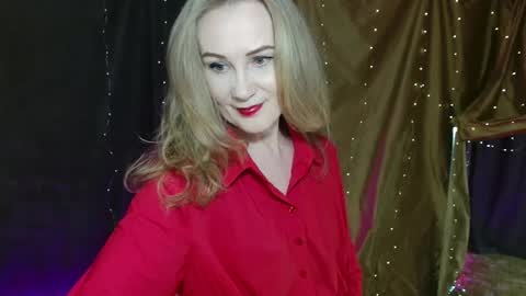 thanks guys see you tomorrow online show from October 21, 10:16 am