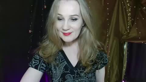 thanks guys see you tomorrow online show from January 9, 12:52 pm