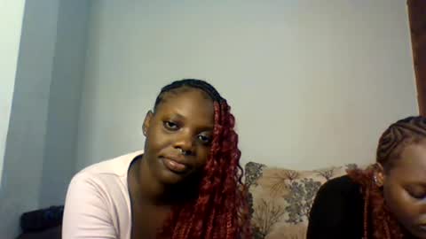 Fafa online show from April 10, 11:53 pm