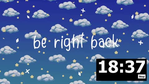 cherryl online show from December 27, 4:21 pm