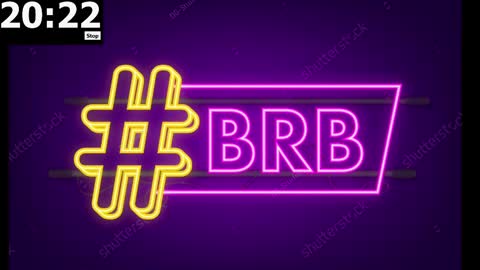 cherryl online show from February 18, 3:21 pm