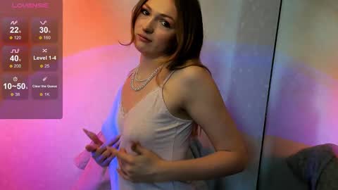 Snapshot of cherry_doll_0 chatting on October 4, 9:51 am cherry_doll_0 online show from October 4, 9:51 am