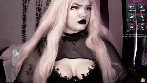 Snapshot of cherry_elfcat chatting on September 26, 6:06 am cherry_elfcat online show from September 26, 6:06 am