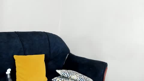 cherry_falls online show from February 24, 9:18 am