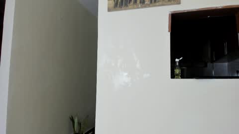 cherry_falls online show from March 7, 9:17 am