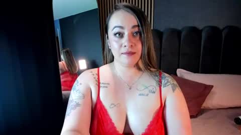 sofia  online show from July 3, 4:41 am