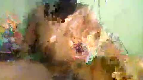 Snapshot of cherry_glo chatting on October 29, 7:32 am cherry_glo online show from October 29, 7:32 am