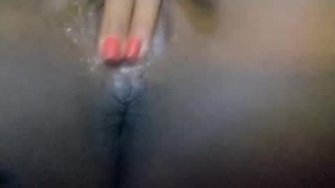 Snapshot of cherry_glo chatting on November 1, 5:53 am cherry_glo online show from November 1, 5:53 am