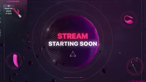 Snapshot of cherry_glo chatting on November 19, 8:47 am cherry_glo online show from November 19, 8:47 am