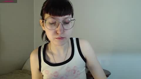 Cheryl online show from December 13, 2:05 pm