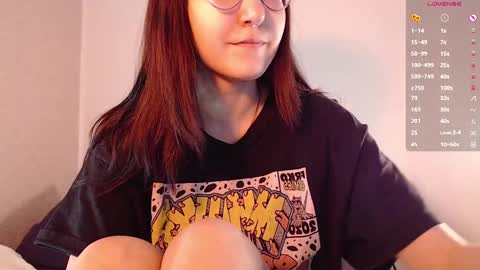 Cheryl online show from March 9, 1:26 pm