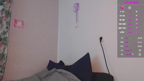 Cheryl online show from September 16, 1:12 pm