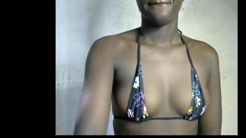 Ruth online show from January 9, 9:12 am