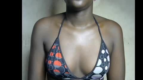 Ruth online show from January 11, 7:35 am