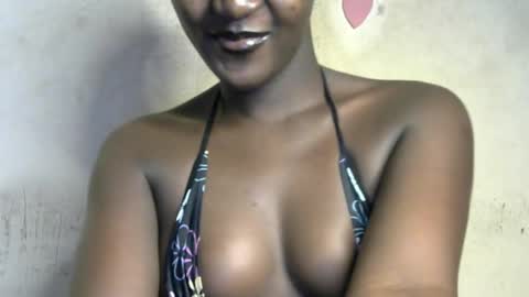 Snapshot of cherry_kissxx chatting on March 7, 7:33 pm Ruth online show from March 7, 7:33 pm