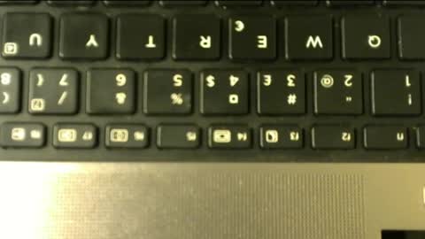 Snapshot of cherry_kissxx chatting on April 3, 7:28 am Ruth online show from April 3, 7:28 am