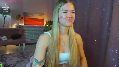 Lexi online show from November 28, 3:31 am