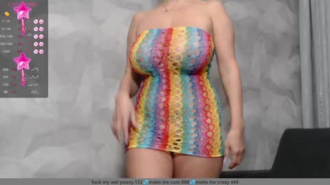 nicolle Onlyfans  cherry nicolle online show from January 24, 6:35 am