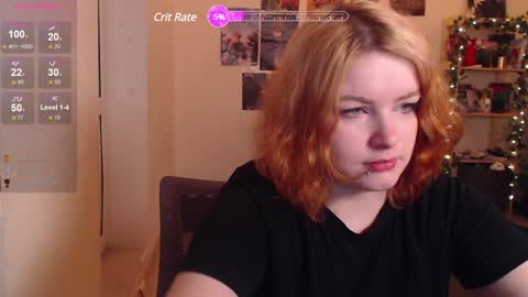 Morty online show from December 16, 9:52 pm