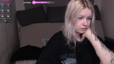 Morty online show from December 16, 11:43 pm