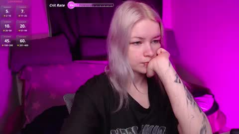 Morty online show from March 26, 1:44 am