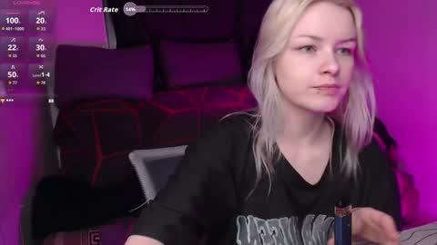 Morty online show from April 18, 9:15 pm