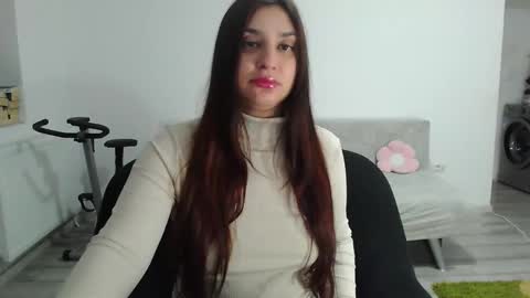 Sherry online show from February 10, 3:10 am