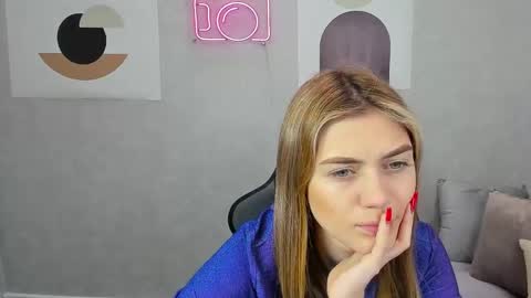 cherry_pr1ce online show from December 26, 2:55 am