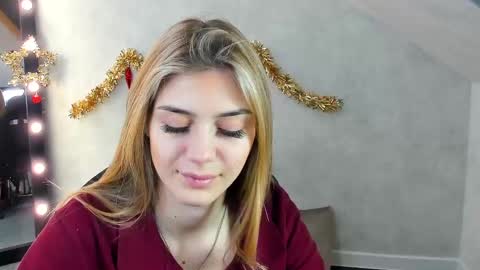 cherry_pr1ce online show from January 9, 12:25 am