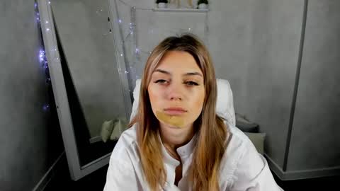 cherry_pr1ce online show from February 17, 12:10 am