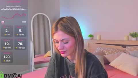 cherry_pr1ce online show from January 14, 12:49 am